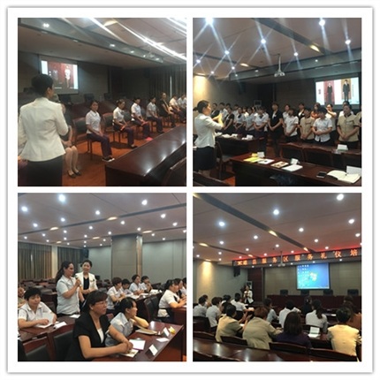 6363115743656707657501730.jpg 6363115743656707657501730.jpg