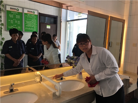 6363245068748933885710955.png 6363245068748933885710955.png