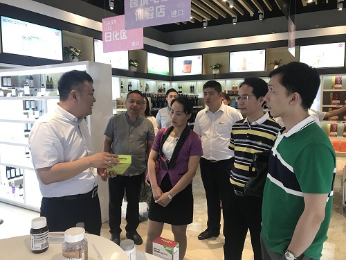 IMG_2037.JPG IMG_2037.JPG