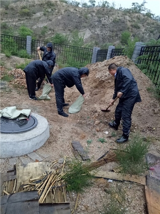 6363305505592275712181350.jpg 6363305505592275712181350.jpg