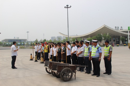 IMG_0142.jpg IMG_0142.jpg