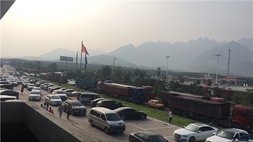 6363711367413836401023204.jpg 6363711367413836401023204.jpg