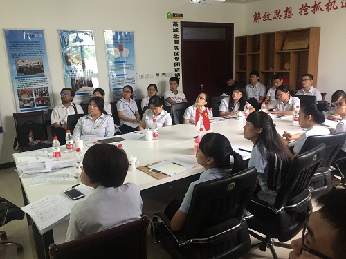 7653079619964484.jpg 7653079619964484.jpg