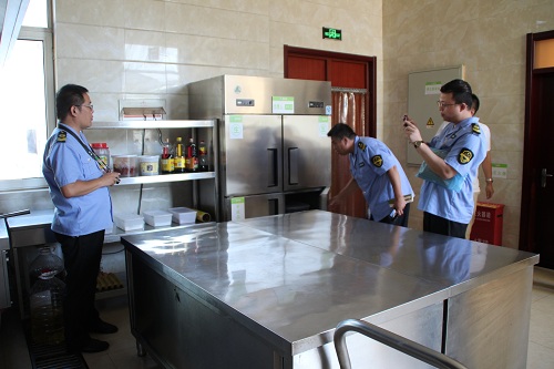 照片.JPG 照片.JPG