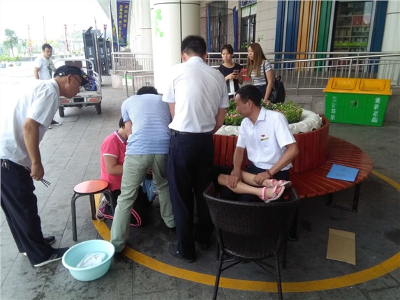 6363804665477207061163799.jpg 6363804665477207061163799.jpg