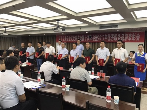 6363919085141556221925759.jpg 6363919085141556221925759.jpg