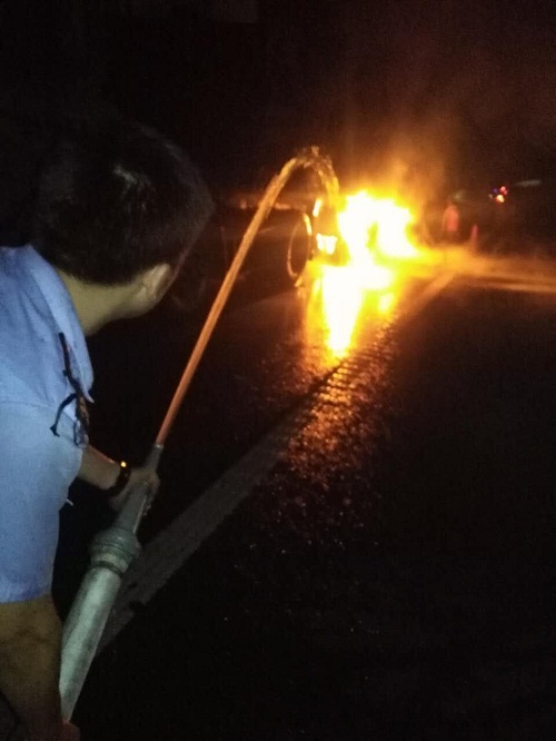 救火照片.jpg 救火照片.jpg