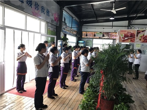 6364091893109083427221843.jpg 6364091893109083427221843.jpg