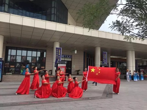 640.webp.jpg 640.webp.jpg