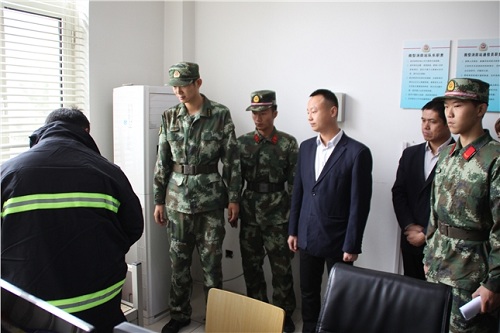 6364333238522327359217291.JPG 6364333238522327359217291.JPG