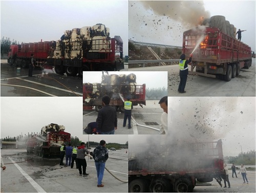 6364342409786194543759120.png 6364342409786194543759120.png