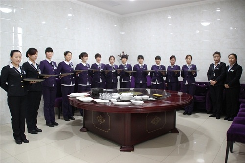 6364557747987474325073518.JPG 6364557747987474325073518.JPG