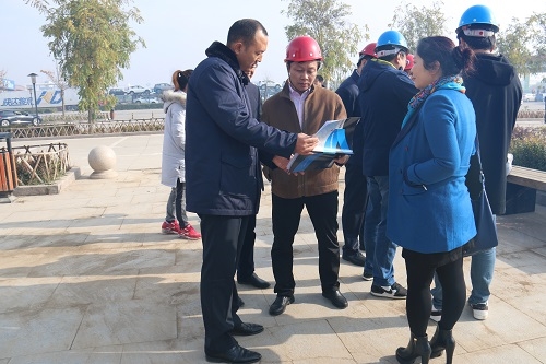 6364574684007745204214966.JPG 6364574684007745204214966.JPG