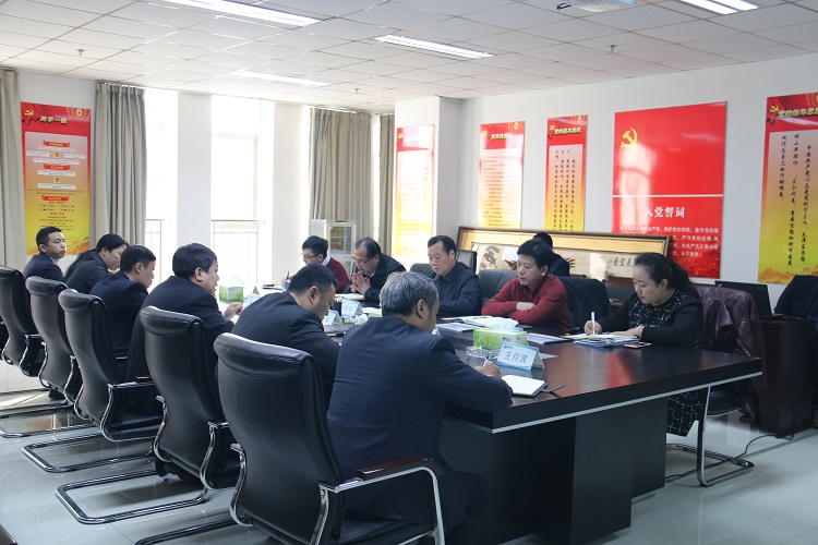 IMG_4333.jpg IMG_4333.jpg