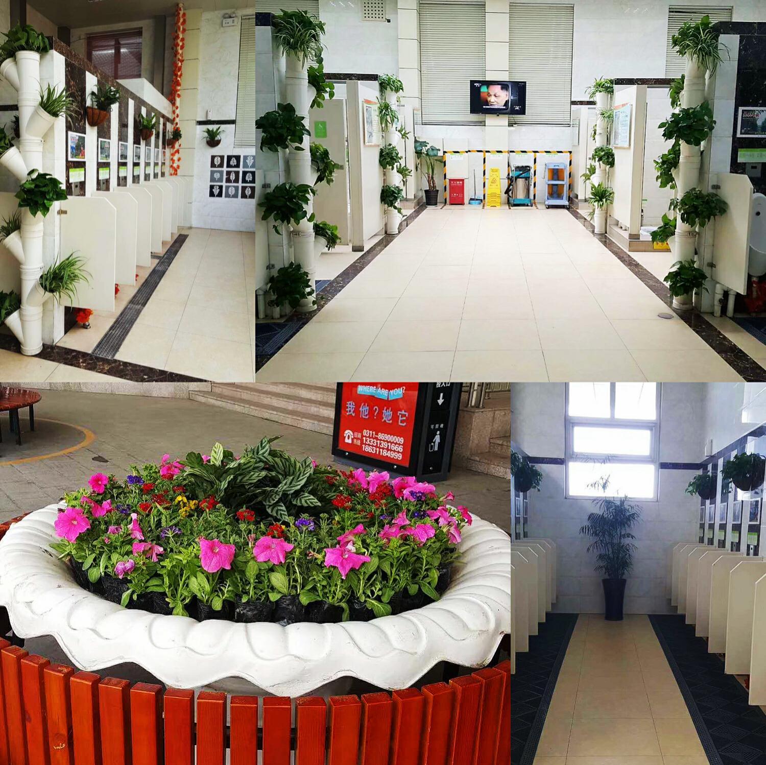 D:\郵箱里的稿件\4.442.jpg D:\郵箱里的稿件\4.442.jpg