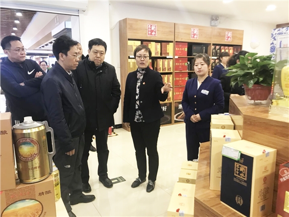 C:\Users\Administrator\Desktop\4.999.jpg C:\Users\Administrator\Desktop\4.999.jpg