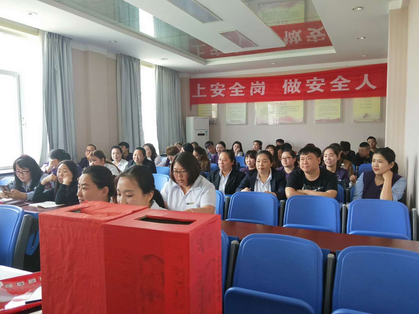 先進(jìn)個(gè).jpg 先進(jìn)個(gè).jpg