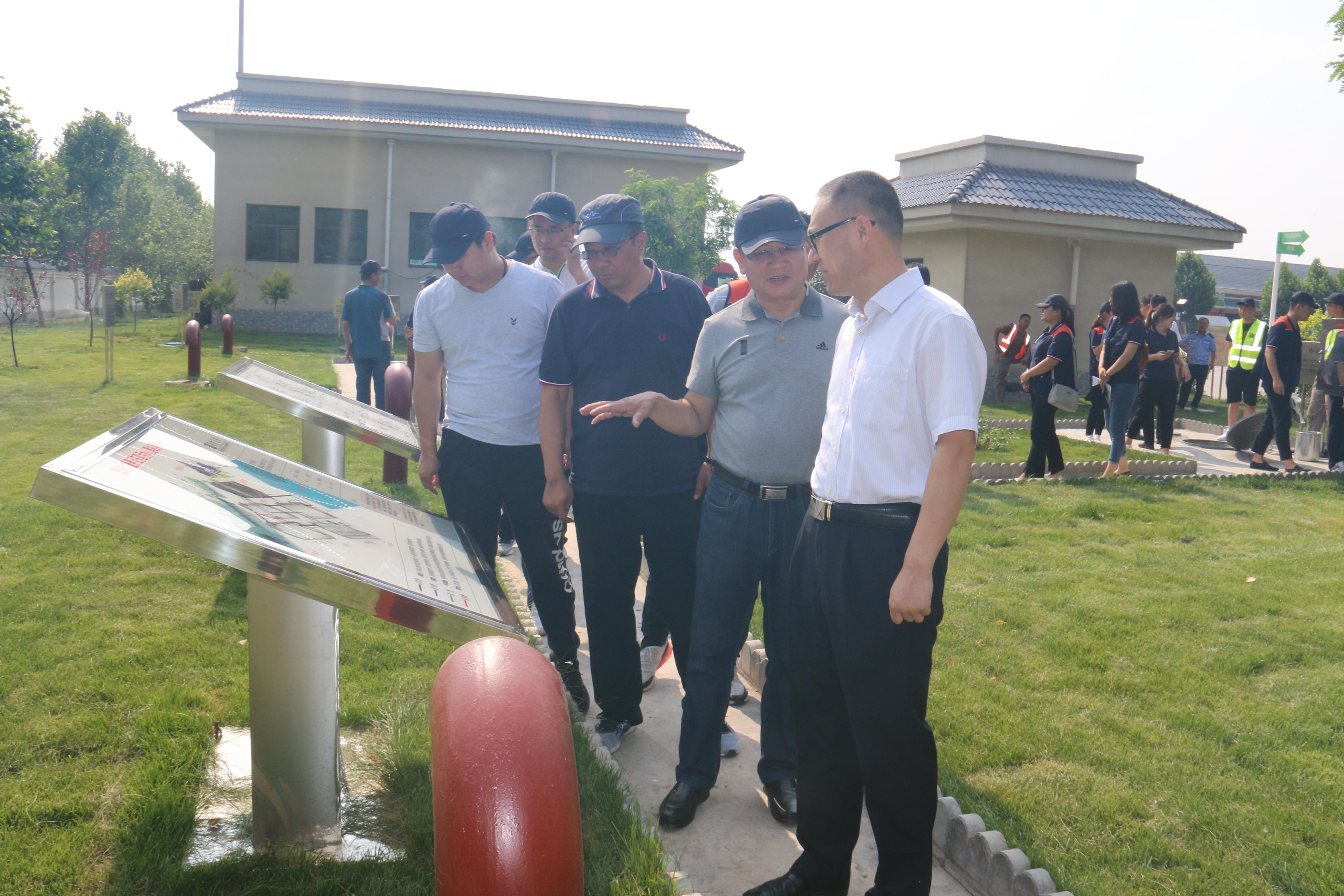 C:\Users\Administrator\Desktop\IMG_5413_愛奇藝.jpg C:\Users\Administrator\Desktop\IMG_5413_愛奇藝.jpg