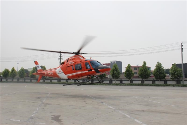 C:\Users\Administrator\Pictures\6366632337802775667568709.jpg C:\Users\Administrator\Pictures\6366632337802775667568709.jpg