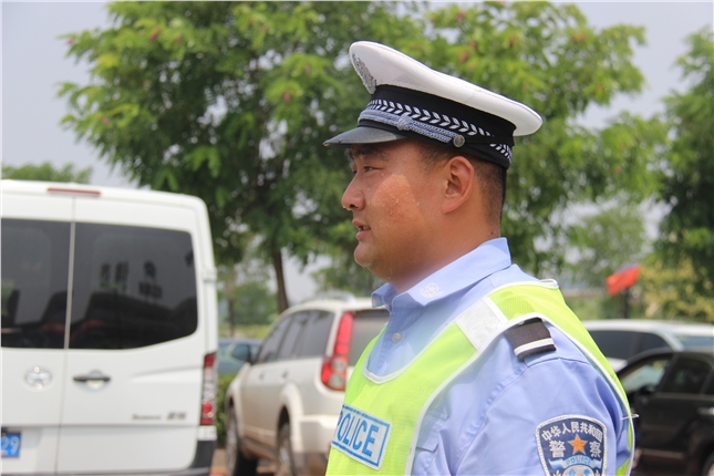 C:\Users\Administrator\Pictures\6366675161185737685530026.jpg C:\Users\Administrator\Pictures\6366675161185737685530026.jpg