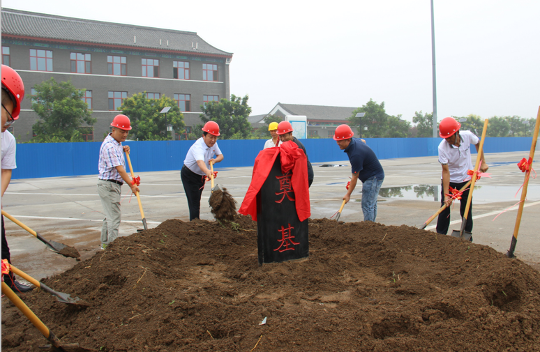 C:\Users\Administrator\Pictures\20180807154514.png C:\Users\Administrator\Pictures\20180807154514.png