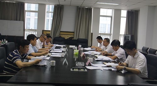 E:\祿發(fā)稿件\2018\楊總調(diào)研 - 副本.JPG E:\祿發(fā)稿件\2018\楊總調(diào)研 - 副本.JPG