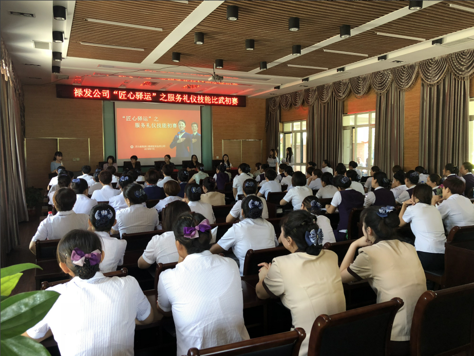 C:\Users\Administrator\Pictures\7G}CDSCCK1R_SJUKNAPLTRM.png C:\Users\Administrator\Pictures\7G}CDSCCK1R_SJUKNAPLTRM.png