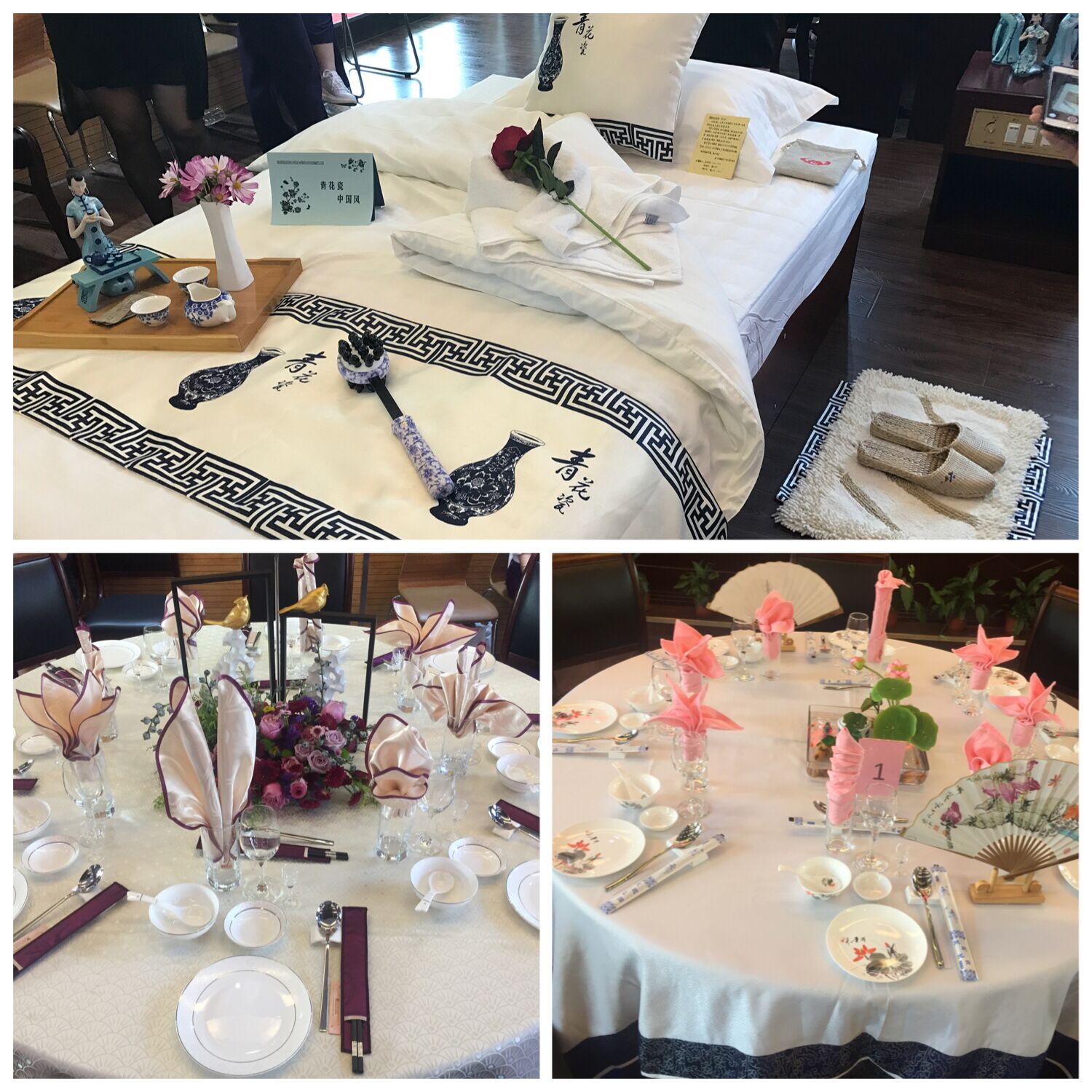 C:\Users\Administrator\Pictures\QQ圖片20180827111938.jpg C:\Users\Administrator\Pictures\QQ圖片20180827111938.jpg