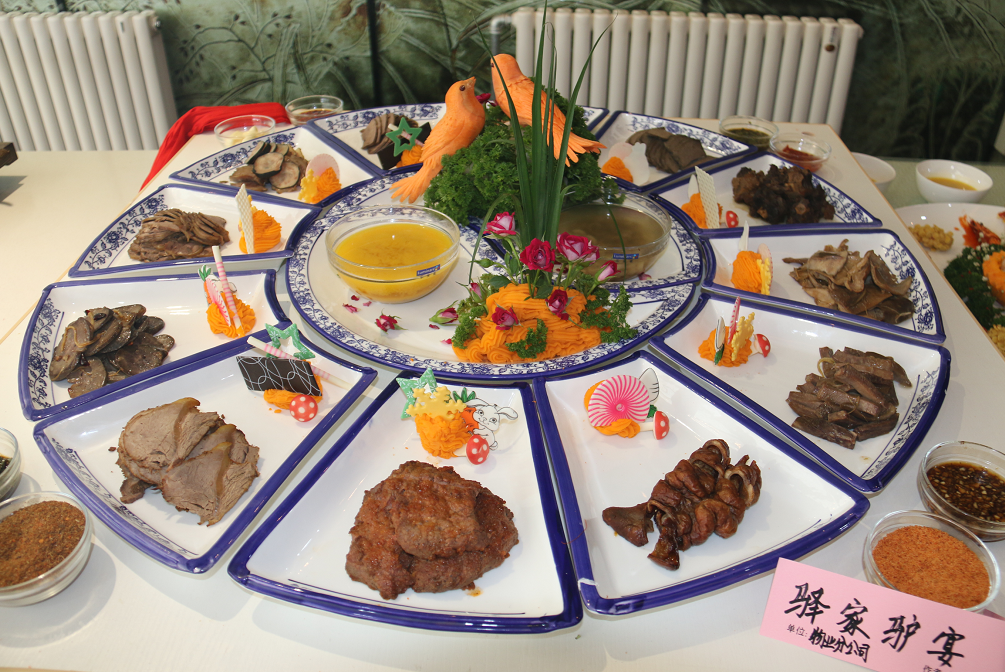 C:\Users\Administrator\Pictures\20180917162210.png C:\Users\Administrator\Pictures\20180917162210.png