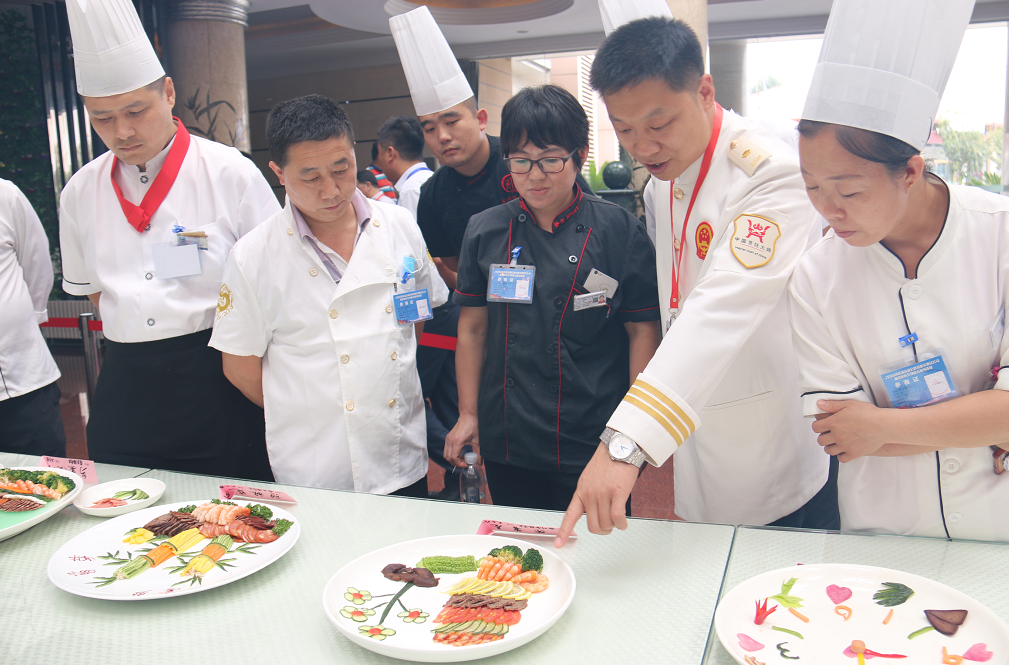 C:\Users\Administrator\Pictures\20180917161932.png C:\Users\Administrator\Pictures\20180917161932.png