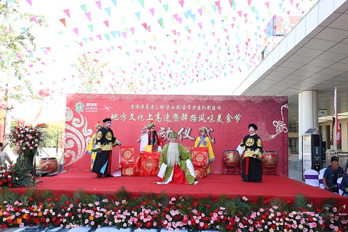 C:\Users\Administrator\Desktop\BV6I3849.JPG C:\Users\Administrator\Desktop\BV6I3849.JPG