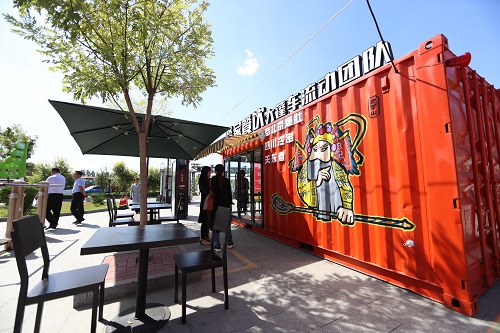 C:\Users\Administrator\Desktop\BV6I4073.JPG C:\Users\Administrator\Desktop\BV6I4073.JPG