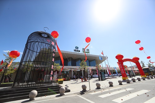 C:\Users\Administrator\Desktop\BV6I4139.JPG C:\Users\Administrator\Desktop\BV6I4139.JPG