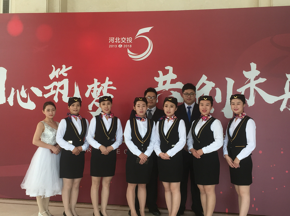 C:\Users\Administrator\Pictures\QQ截圖20181016164206.png C:\Users\Administrator\Pictures\QQ截圖20181016164206.png