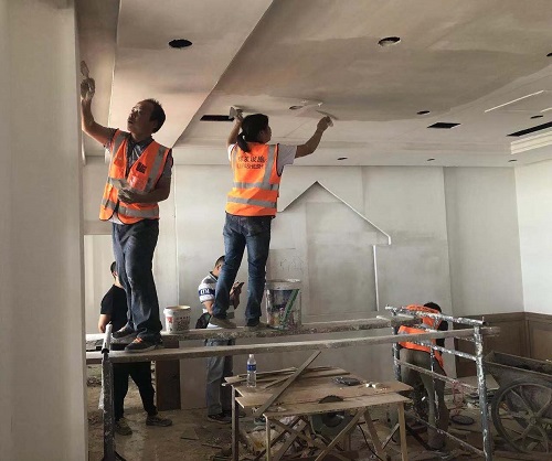 (w)^(q)͏db޸ - .jpg