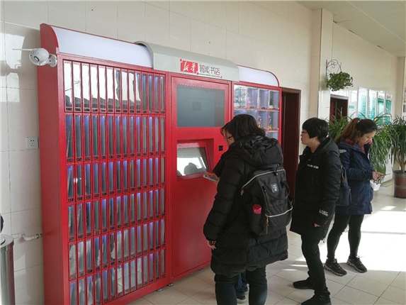 C:\Users\Administrator\Desktop\67909839582140799799454.jpg C:\Users\Administrator\Desktop\67909839582140799799454.jpg