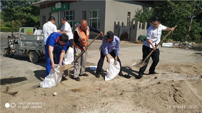 C:\Users\Administrator\Pictures\6369471987742875524179042.jpg C:\Users\Administrator\Pictures\6369471987742875524179042.jpg