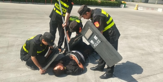 C:\Users\Administrator\Pictures\6369474186545189357376109.png C:\Users\Administrator\Pictures\6369474186545189357376109.png