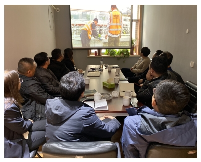 C:\Users\Administrator\Pictures\6371064010274812822234528.png C:\Users\Administrator\Pictures\6371064010274812822234528.png