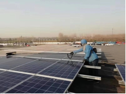 C:\Users\Administrator\Pictures\6371124675414501681665899.png C:\Users\Administrator\Pictures\6371124675414501681665899.png