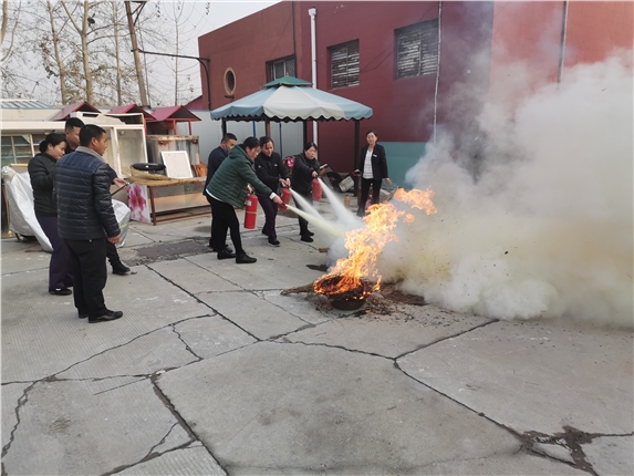 C:\Users\Administrator\Pictures\6371124836339571041097629.jpg C:\Users\Administrator\Pictures\6371124836339571041097629.jpg