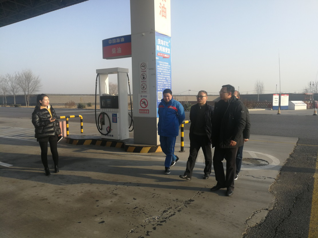 C:\Users\Administrator\Pictures\123221.png C:\Users\Administrator\Pictures\123221.png