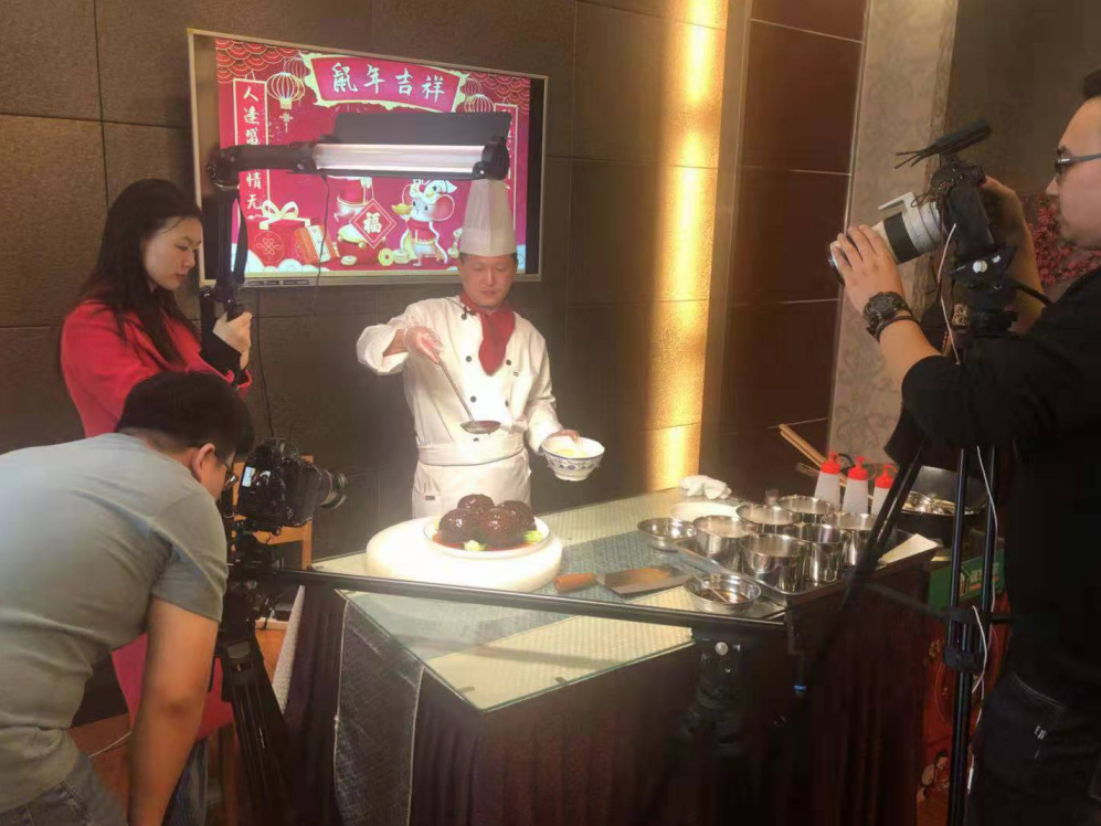 QQ截圖20200108170209.png QQ截圖20200108170209.png