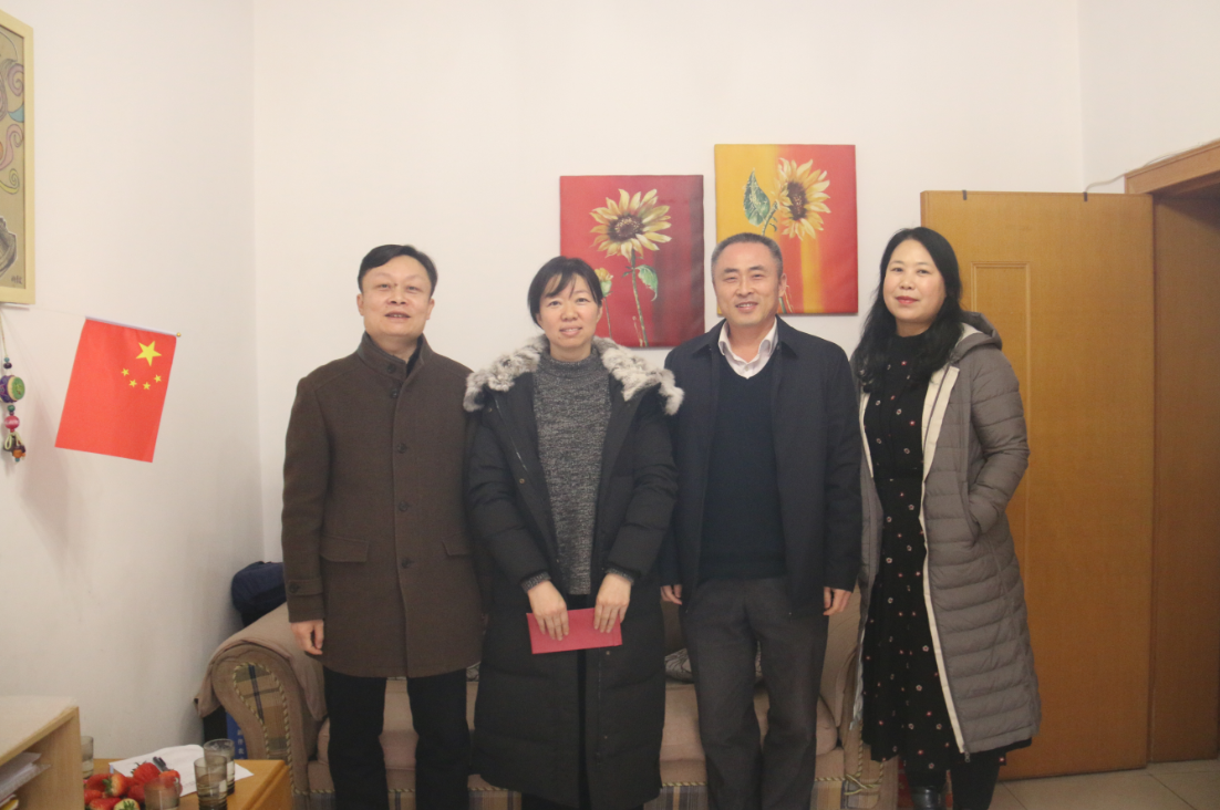 C:\Users\Administrator\Desktop\QQ截圖20200117171004.png C:\Users\Administrator\Desktop\QQ截圖20200117171004.png