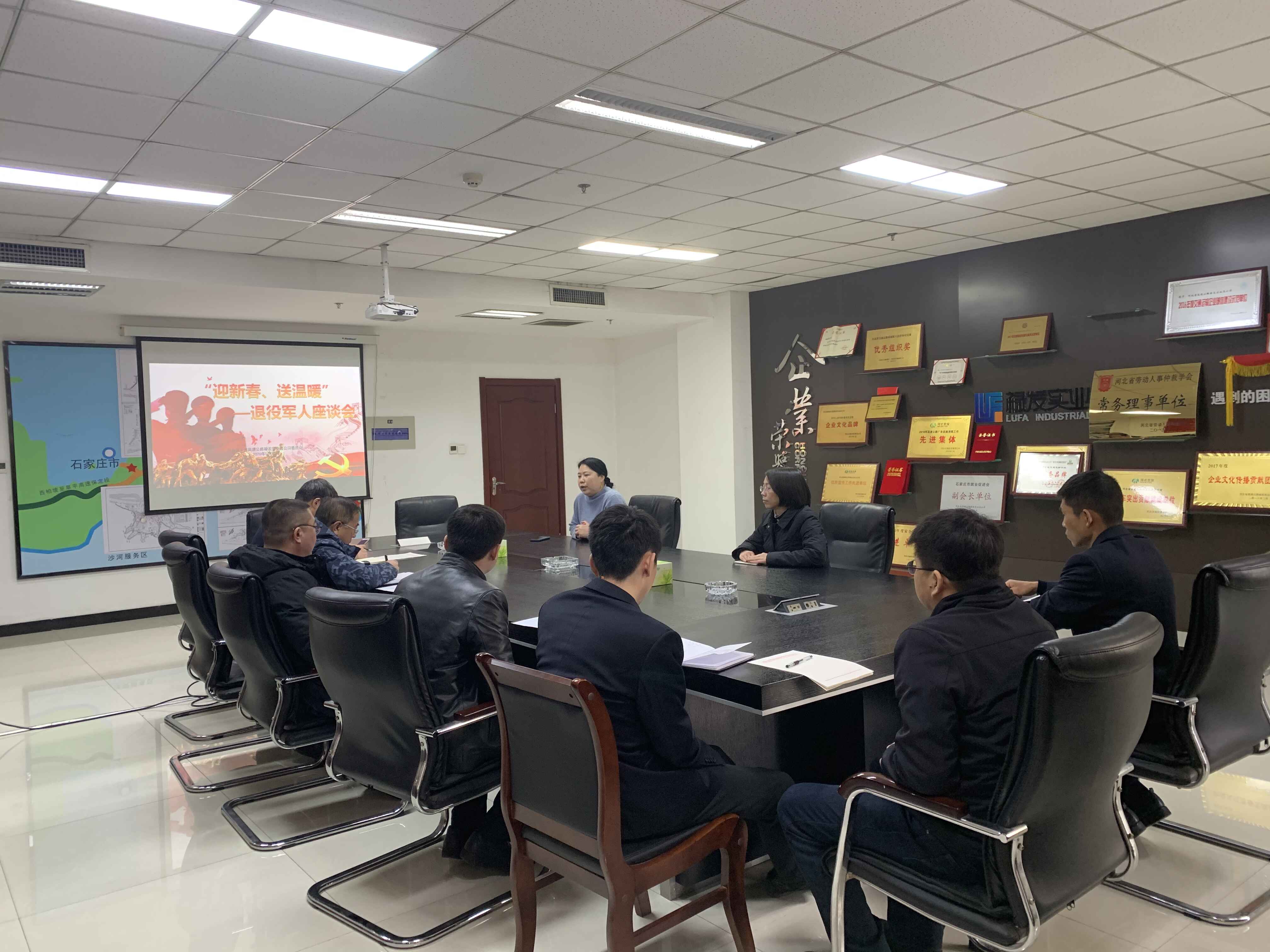 C:\Users\Administrator\Pictures\QQ圖片20200120134818.jpg C:\Users\Administrator\Pictures\QQ圖片20200120134818.jpg