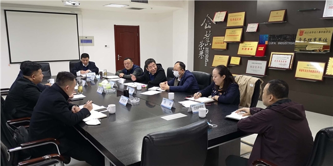 6372066544847726033903526.jpg 6372066544847726033903526.jpg