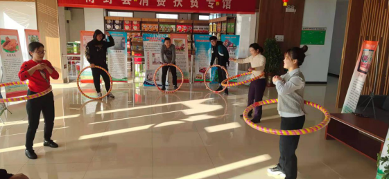 C:\Users\Administrator\Videos\QQ鎴浘20201215164527.png C:\Users\Administrator\Videos\QQ鎴浘20201215164527.png