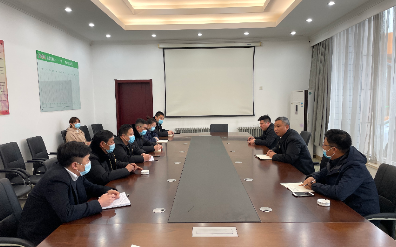 C:\Users\Administrator\Videos\QQ截圖20210304144425.png C:\Users\Administrator\Videos\QQ截圖20210304144425.png