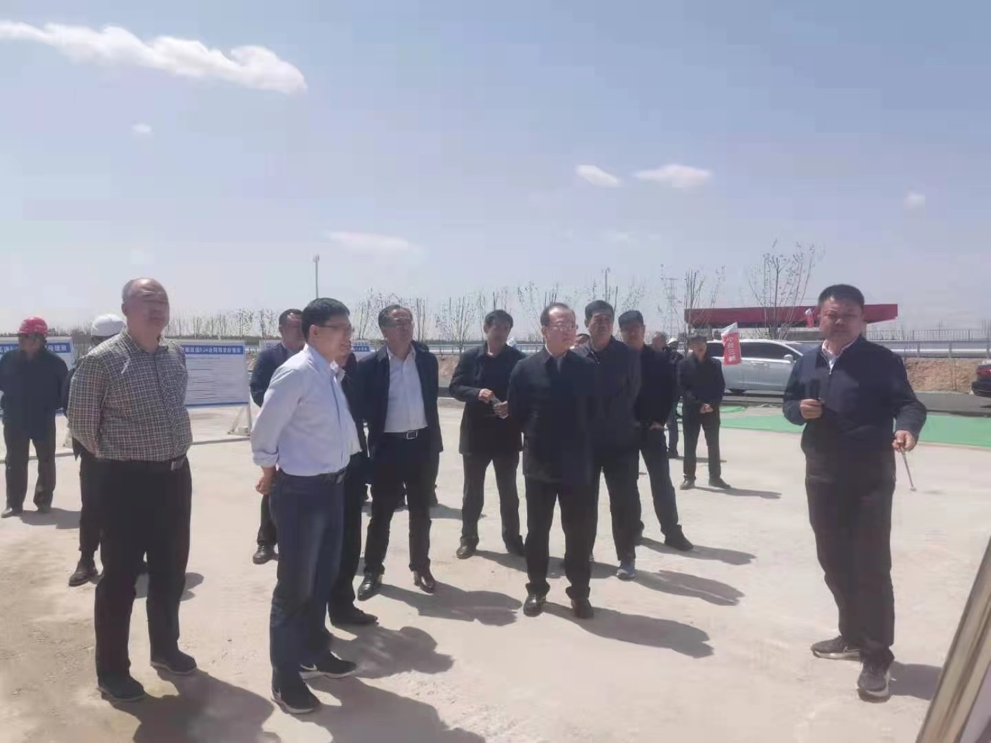 C:\Users\caicaiguoguo\Desktop\1.jpg C:\Users\caicaiguoguo\Desktop\1.jpg