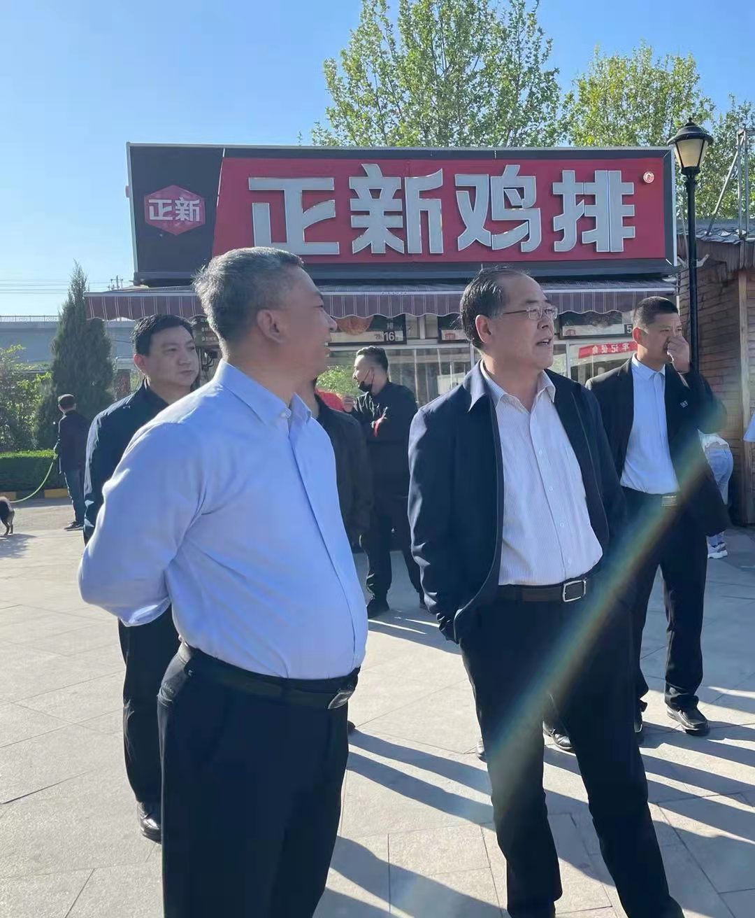 C:\Users\caicaiguoguo\Desktop\3.jpg C:\Users\caicaiguoguo\Desktop\3.jpg